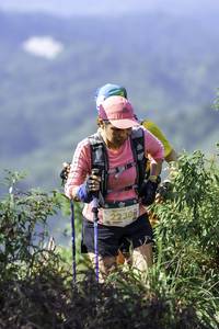 BIB: 2230
                            <button type="button" onclick="openModal(24766851)" class="btn btn-primary btn-sm float-right btn-popup" data-toggle="modal" data-target=".modal-high-quality">
                        <i class="fas fa-shopping-cart"></i> Add to Cart
                    </button>
                                            <button type="button" onclick="isThisMe(24766851, true)" class="btn btn-success btn-sm float-right btn-popup btn-isme hidden" data-toggle="tooltip" data-placement="bottom" title="นี่คือรูปของคุณใช่ไหม คลิกที่นี่เพื่อเอาเข้าอัลบั้ม">
                        <i class="fas fa-plus"></i> Add to album
                    </button>
                    <button type="button" onclick="isThisMe(24766851, false)" class="btn btn-warning btn-sm float-right btn-popup btn-isnotme hidden">
                        <i class="fas fa-ban"></i> Remove from album
                    </button>